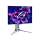 ASUS ROG Swift OLED PG27AQWP-W - 1488505 - zdjęcie 4